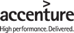 Accenture